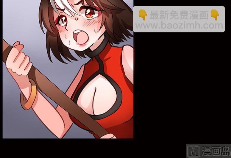 第01话36