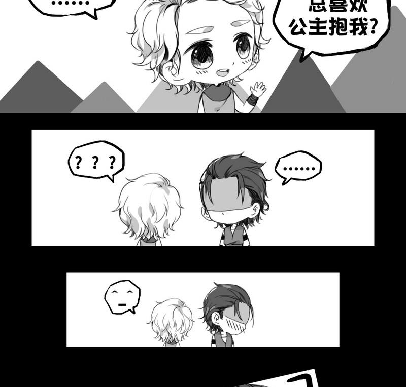 肚肚13