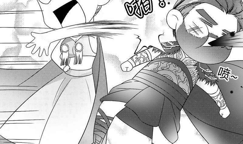 洛笙15