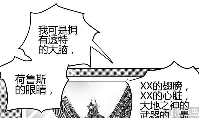 洛笙5