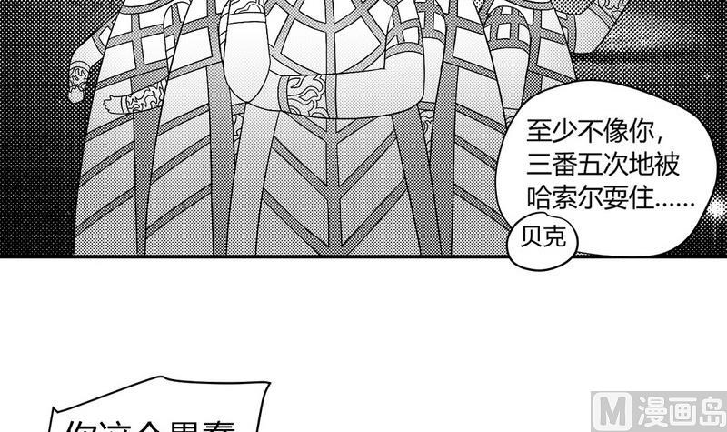 洛笙11