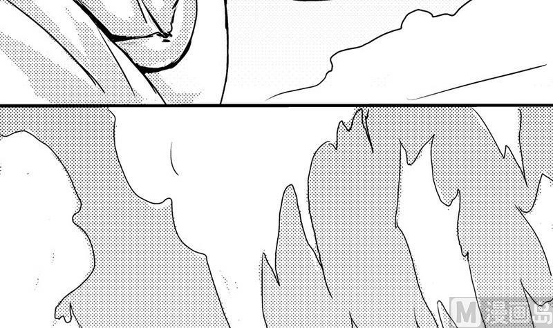 苍狼11