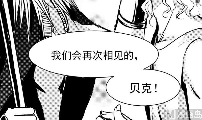 苍狼8