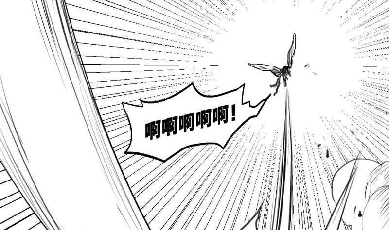 刘巴布4