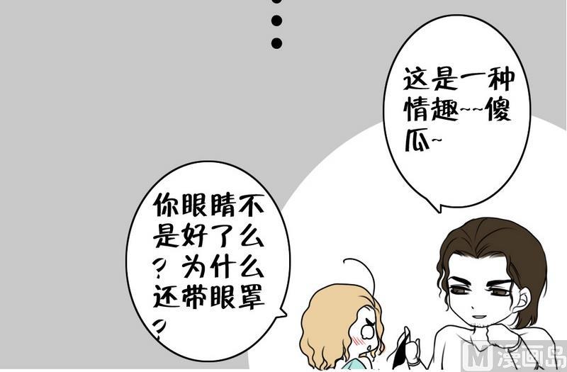 陈柏言11