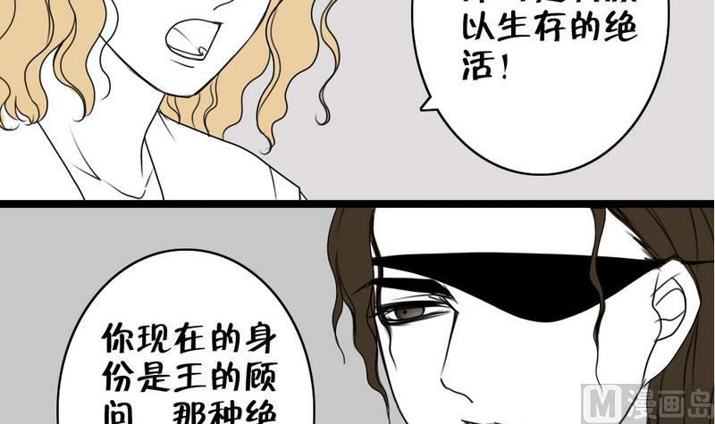 陈柏言2