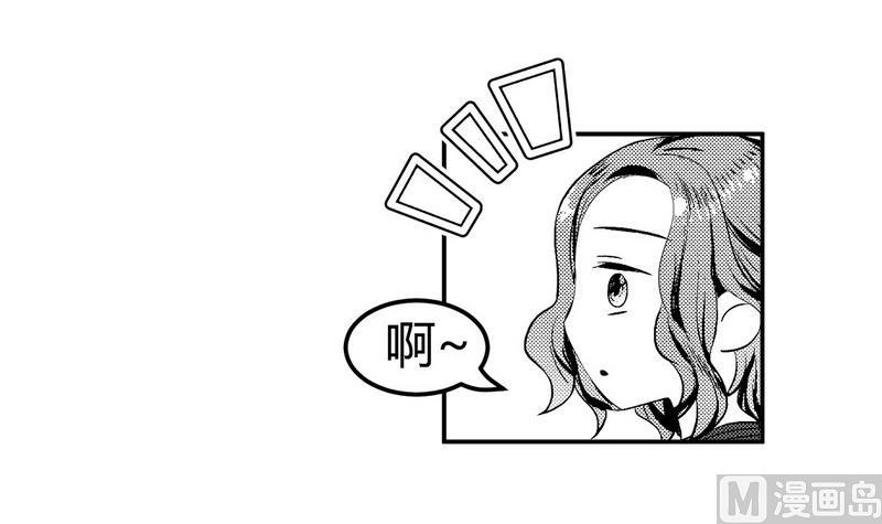 洛笙17