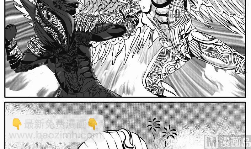 鹿玲满满2