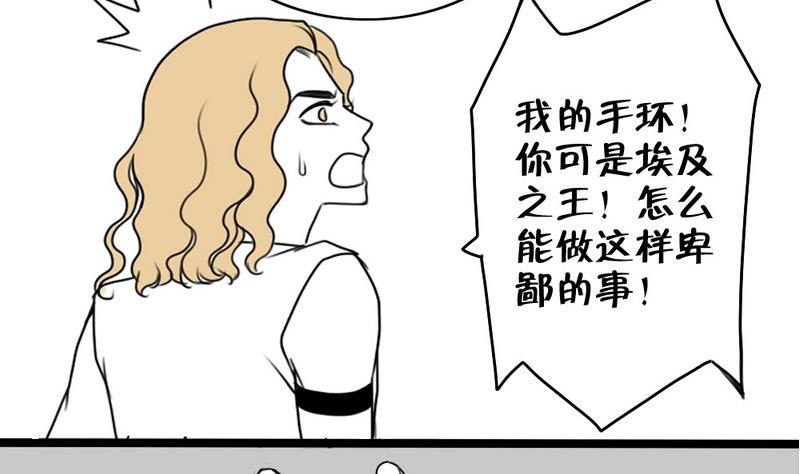 陈柏言4