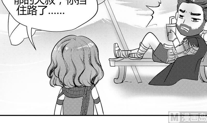 洛笙2