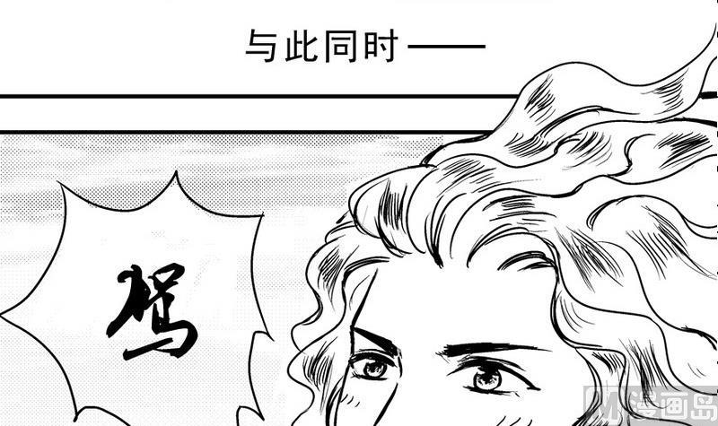 苍狼17