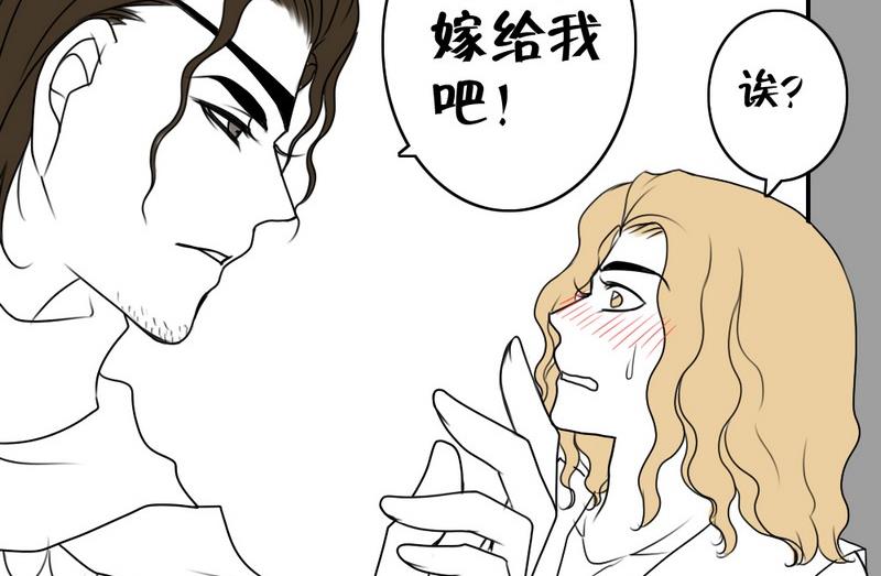 陈柏言9