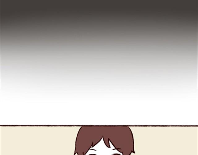 第1话  借宿？34
