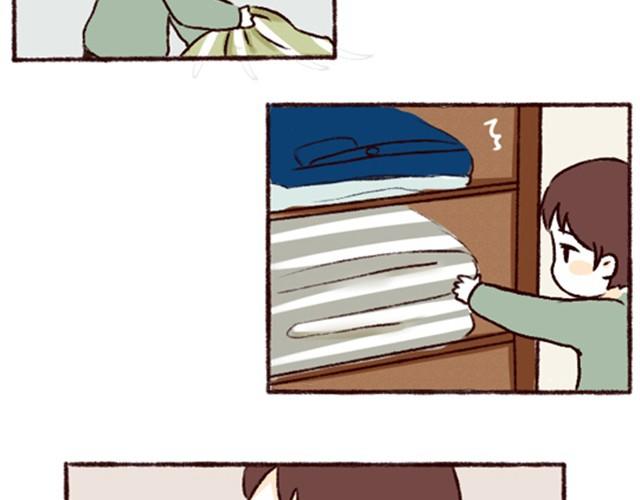 第1话  借宿？37