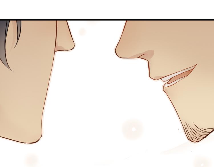 第4话 大律师遭调戏？！6