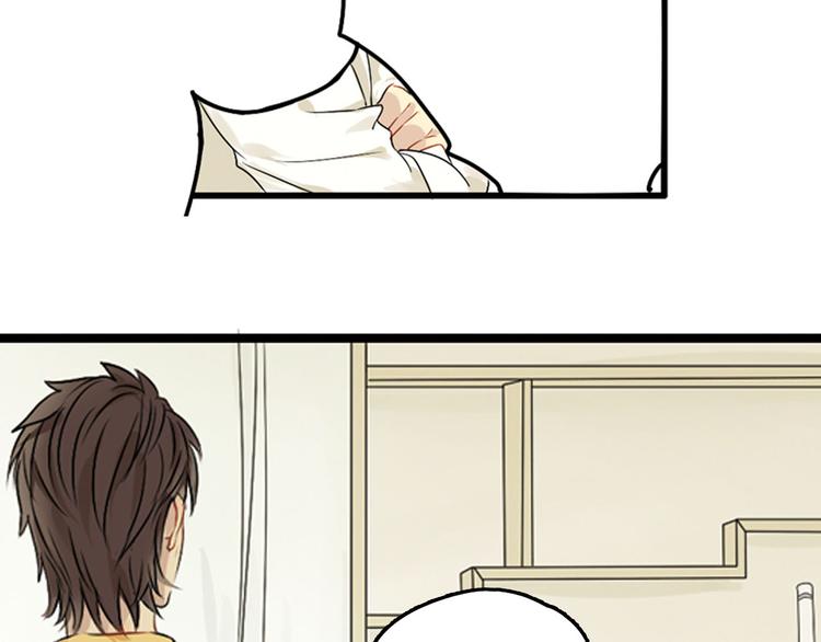 第2话 乖乖待命！11