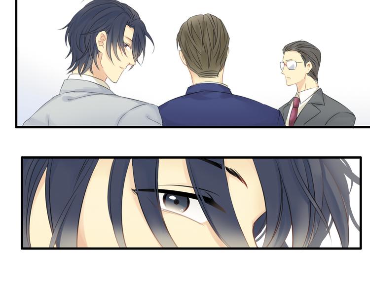 第4话 大律师遭调戏？！32