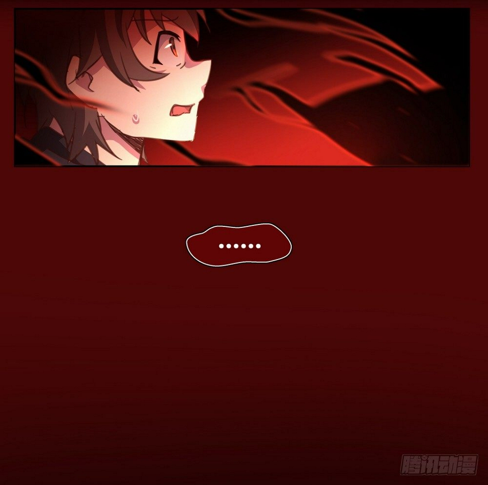 Chapter 001_314