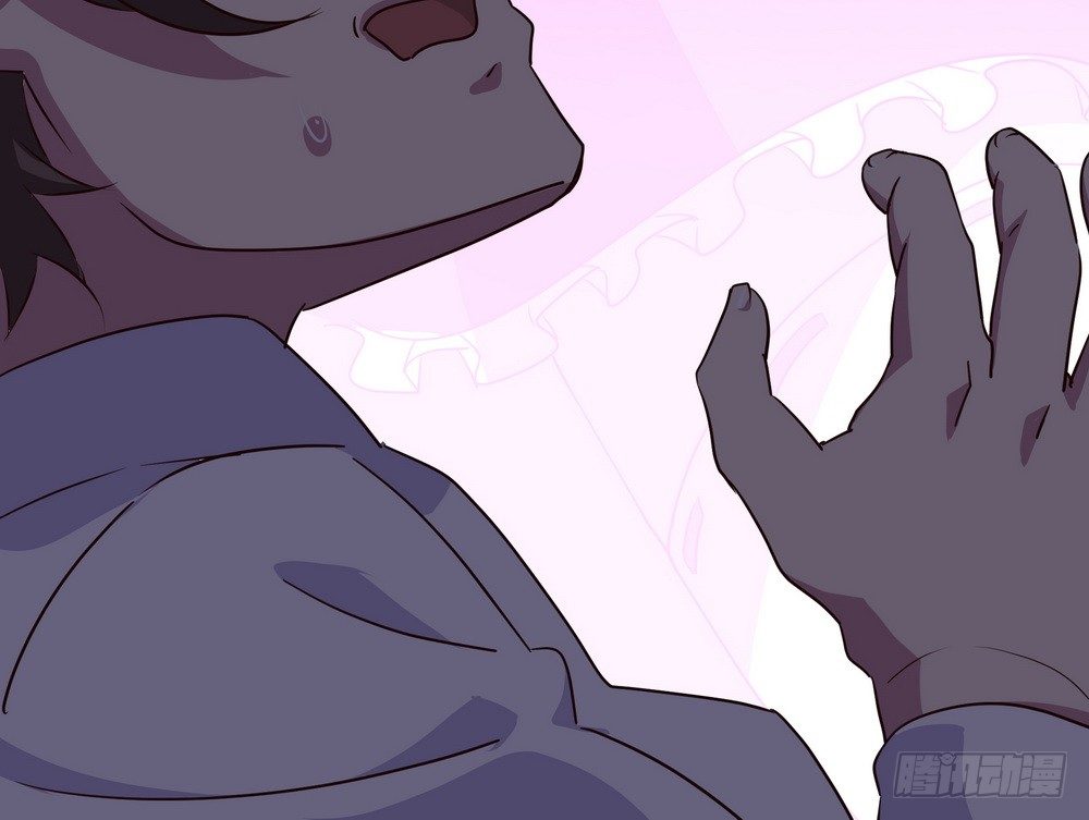 Chapter 00317
