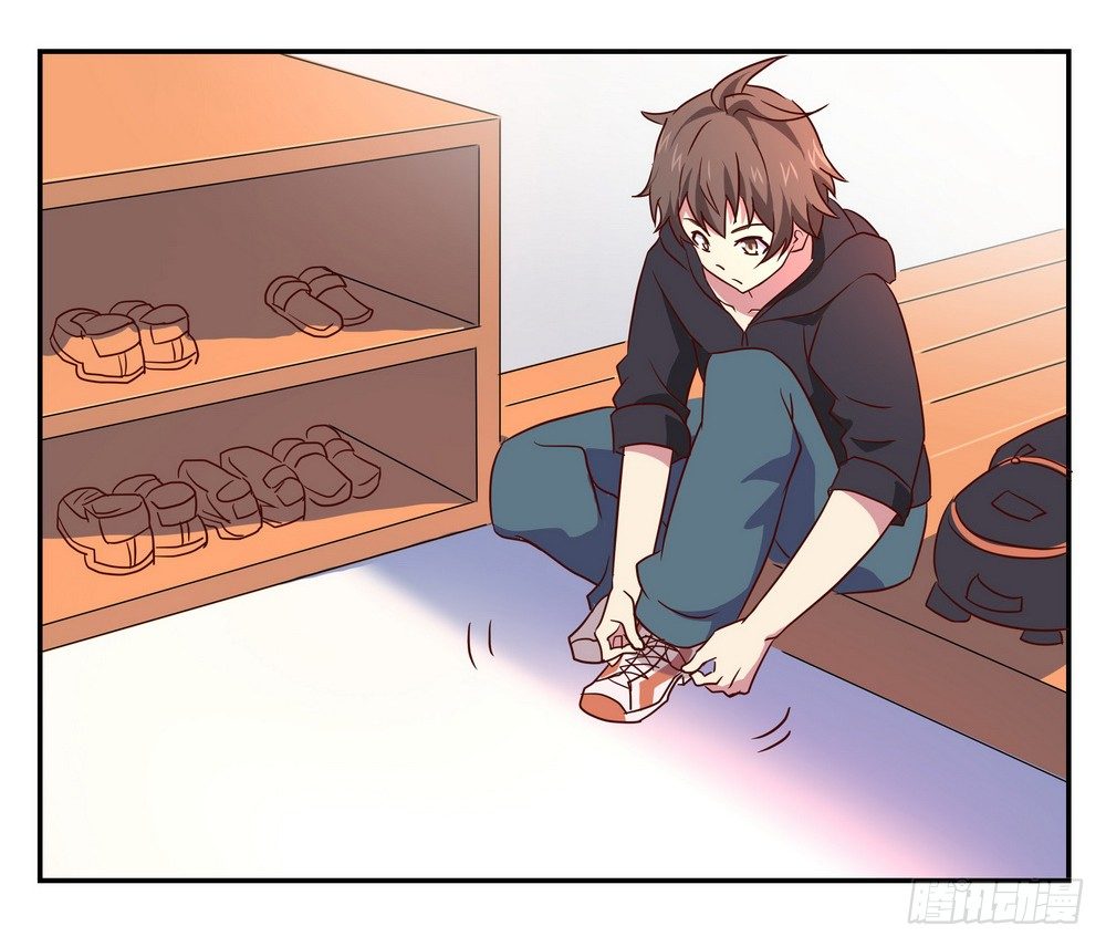 Chapter 001_21