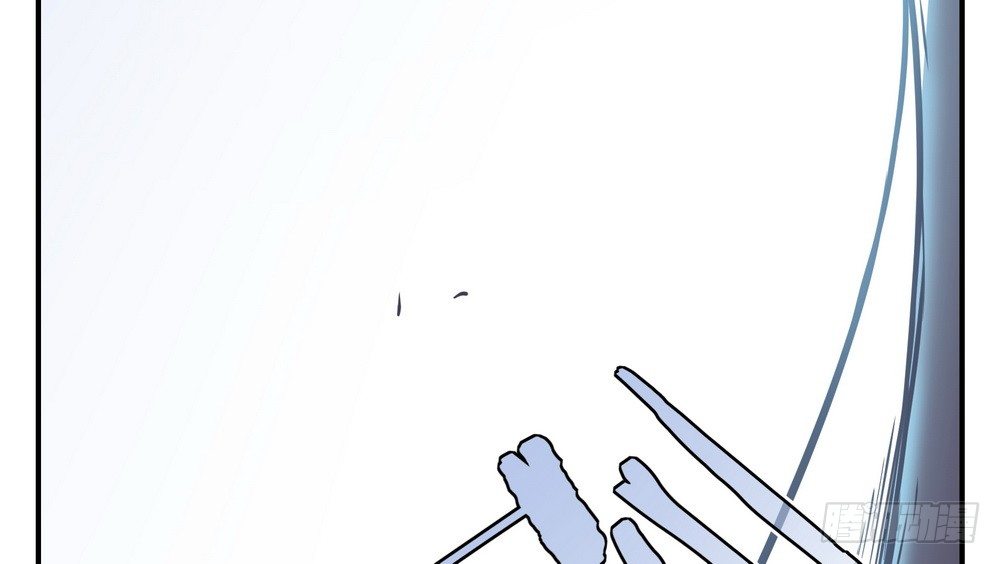 Chapter 00383