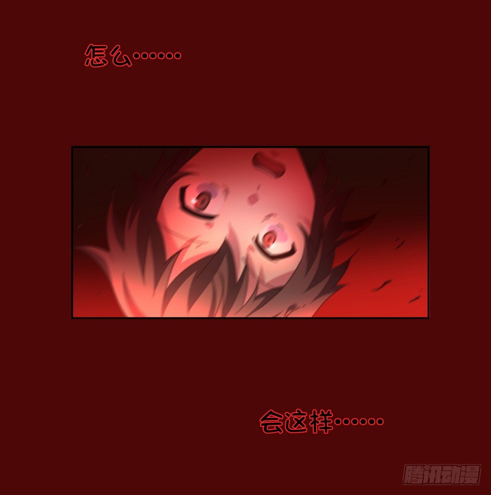 Chapter 001_336