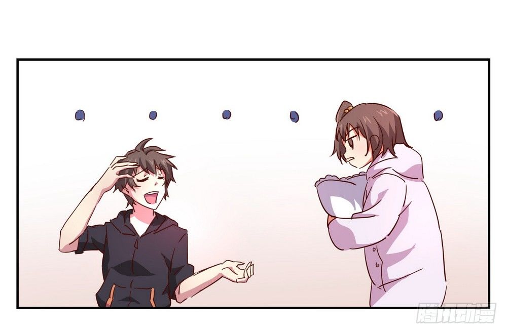 Chapter 001_25