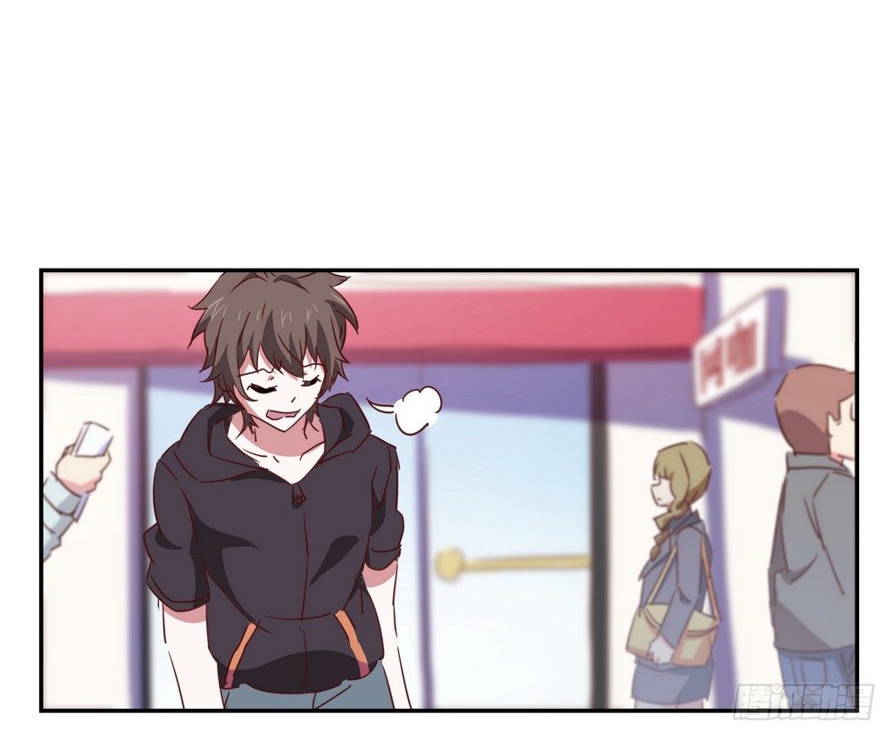 Chapter 001_222
