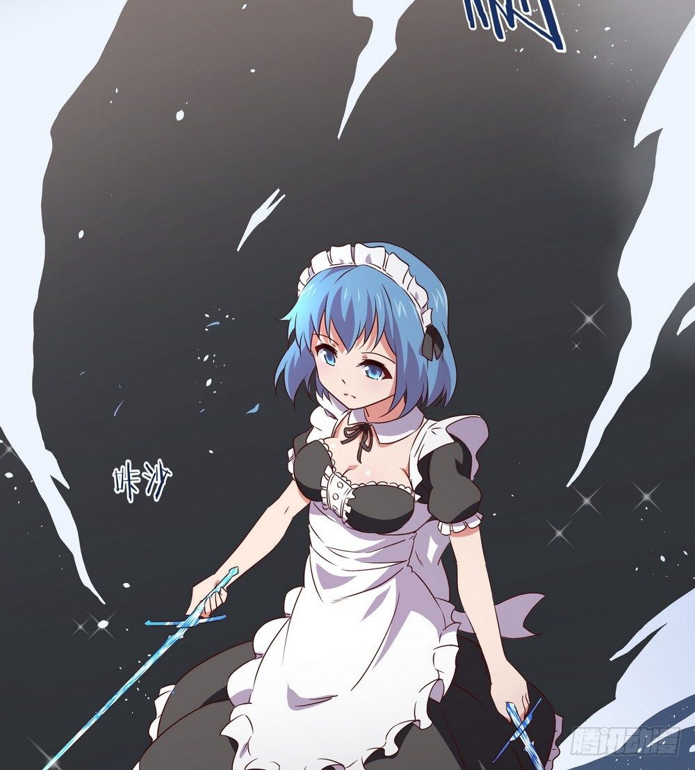Chapter 00376