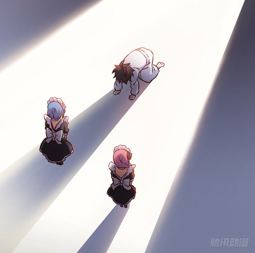 Chapter 003103