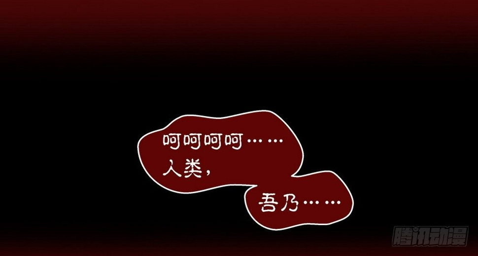 Chapter 001_313