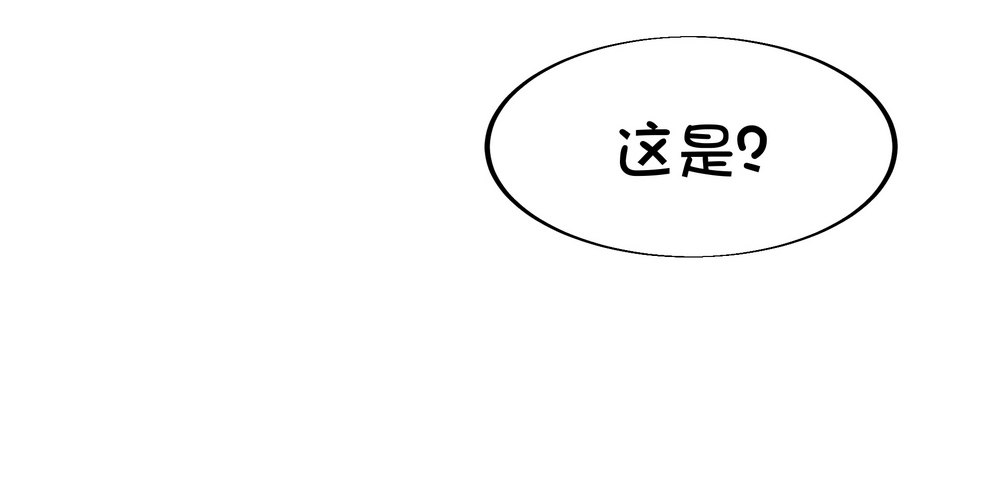 Chapter 00249