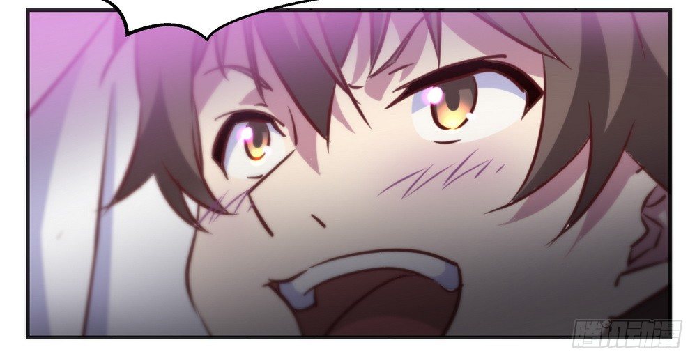 Chapter 00359