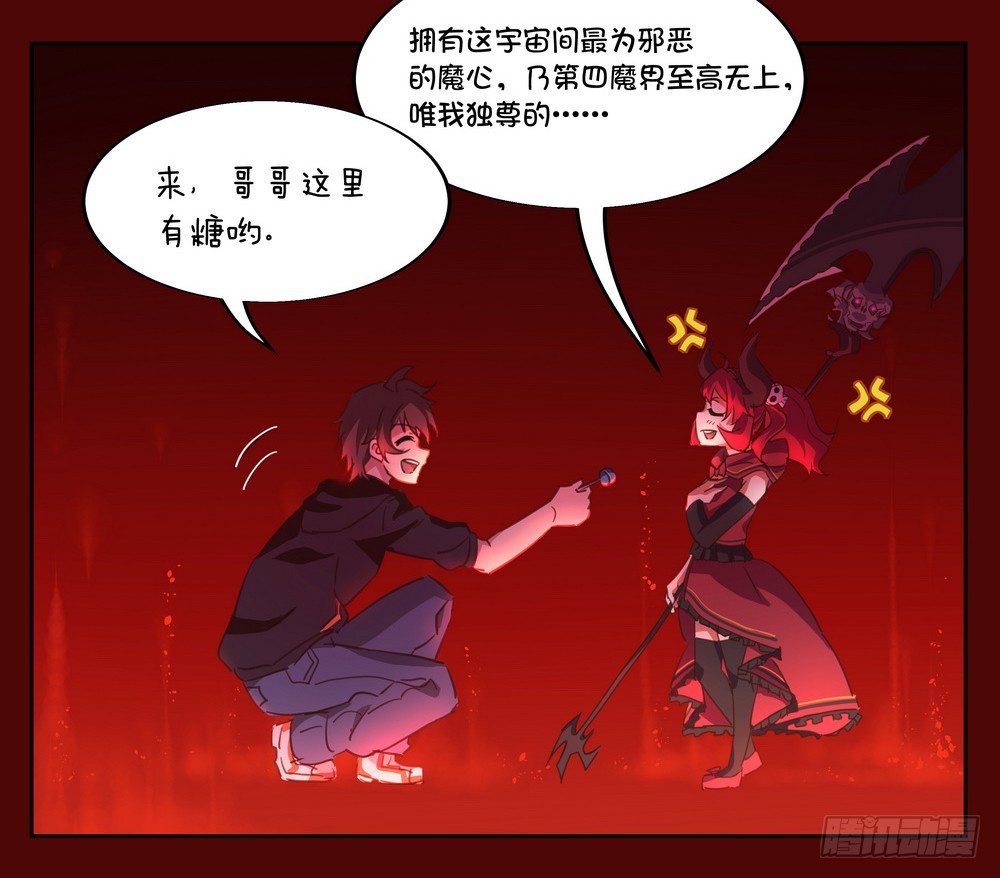 Chapter 001_322
