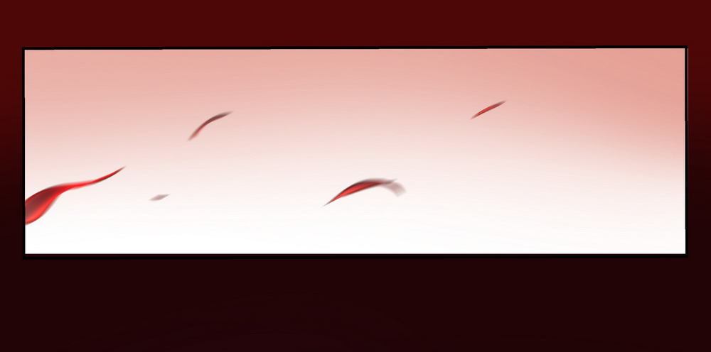 Chapter 001_337