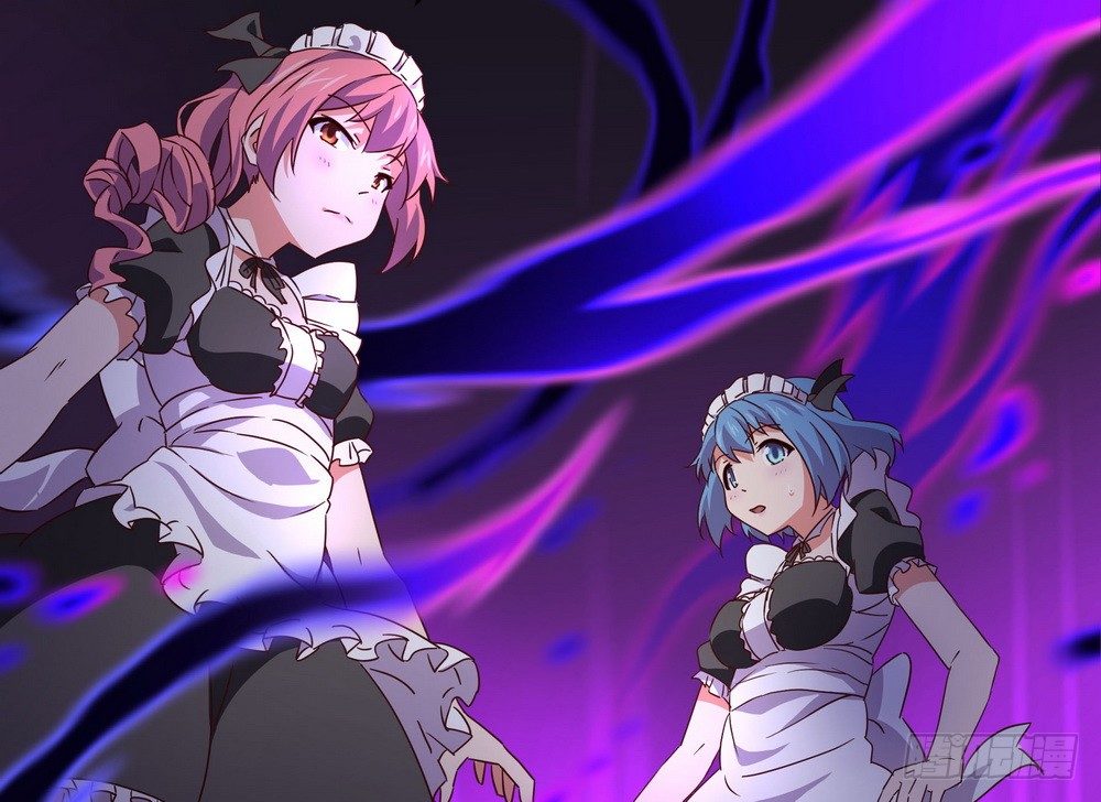 Chapter 00332