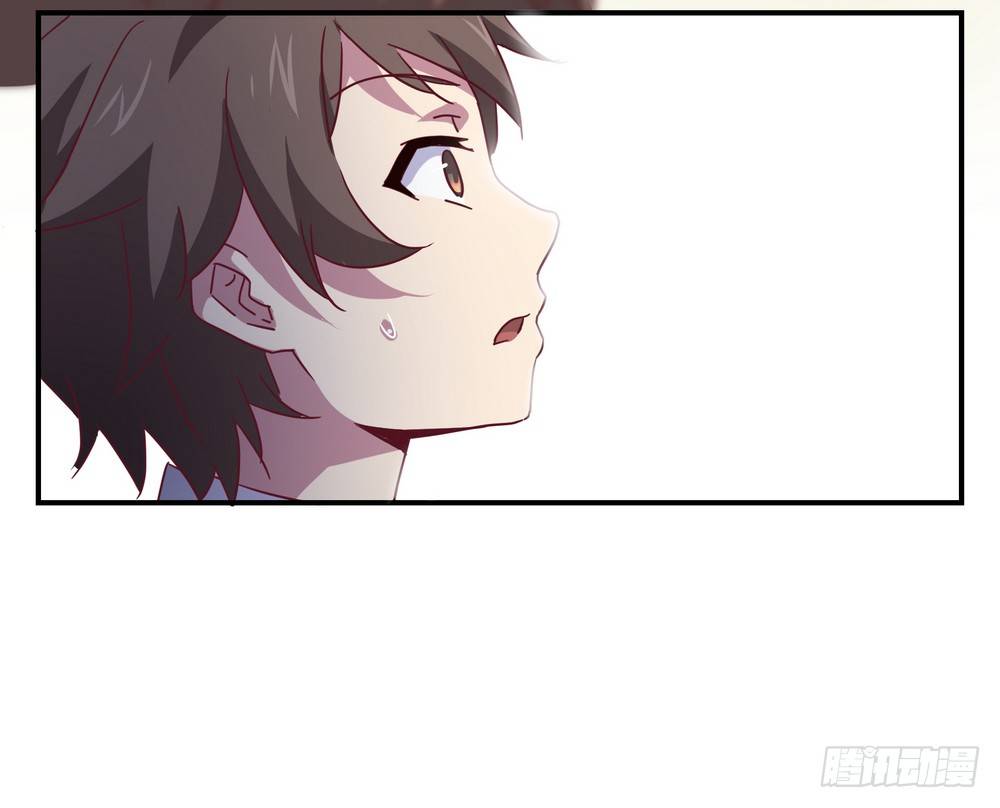 Chapter 00252