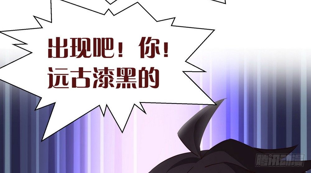 Chapter 00327