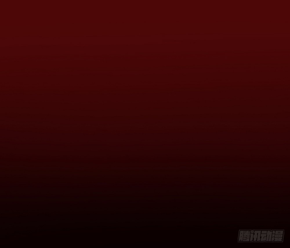 Chapter 001_324