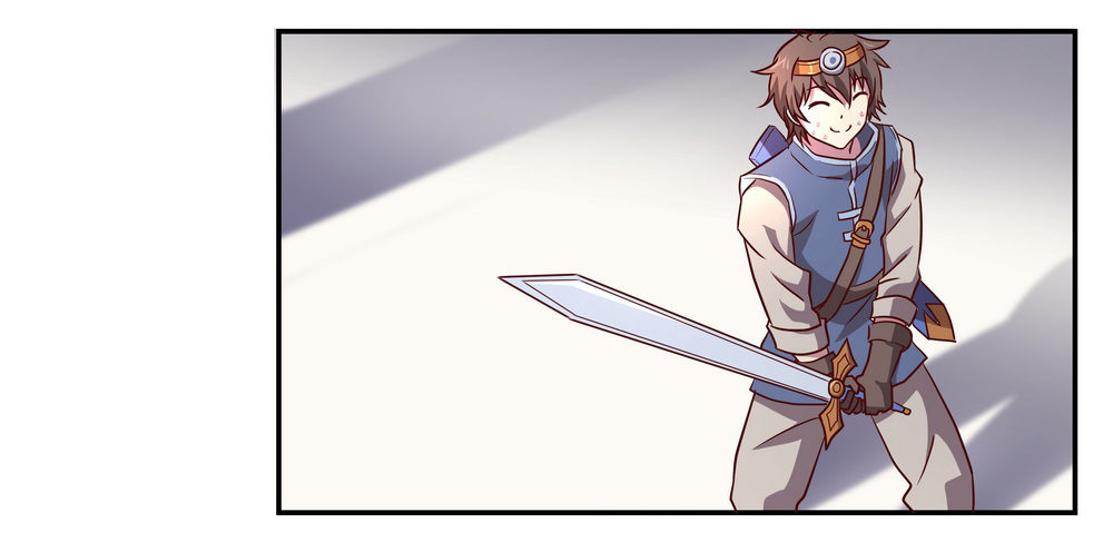 Chapter 001_127