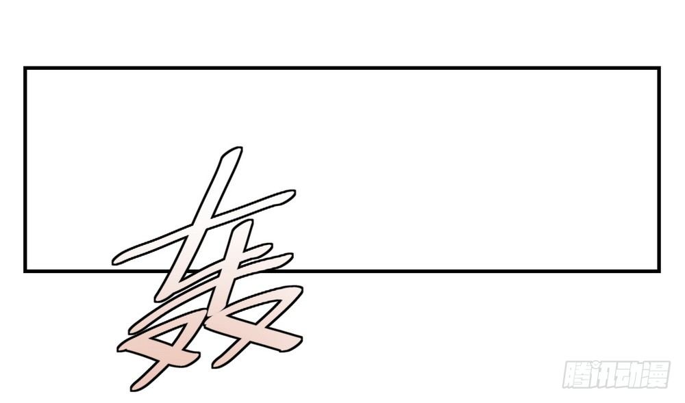 Chapter 00389