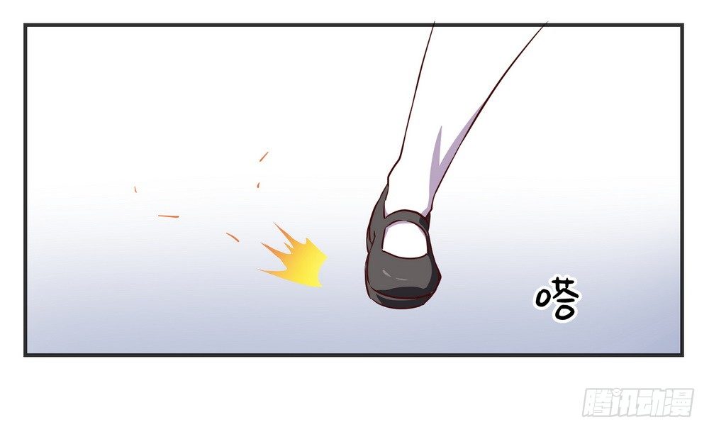 Chapter 00362