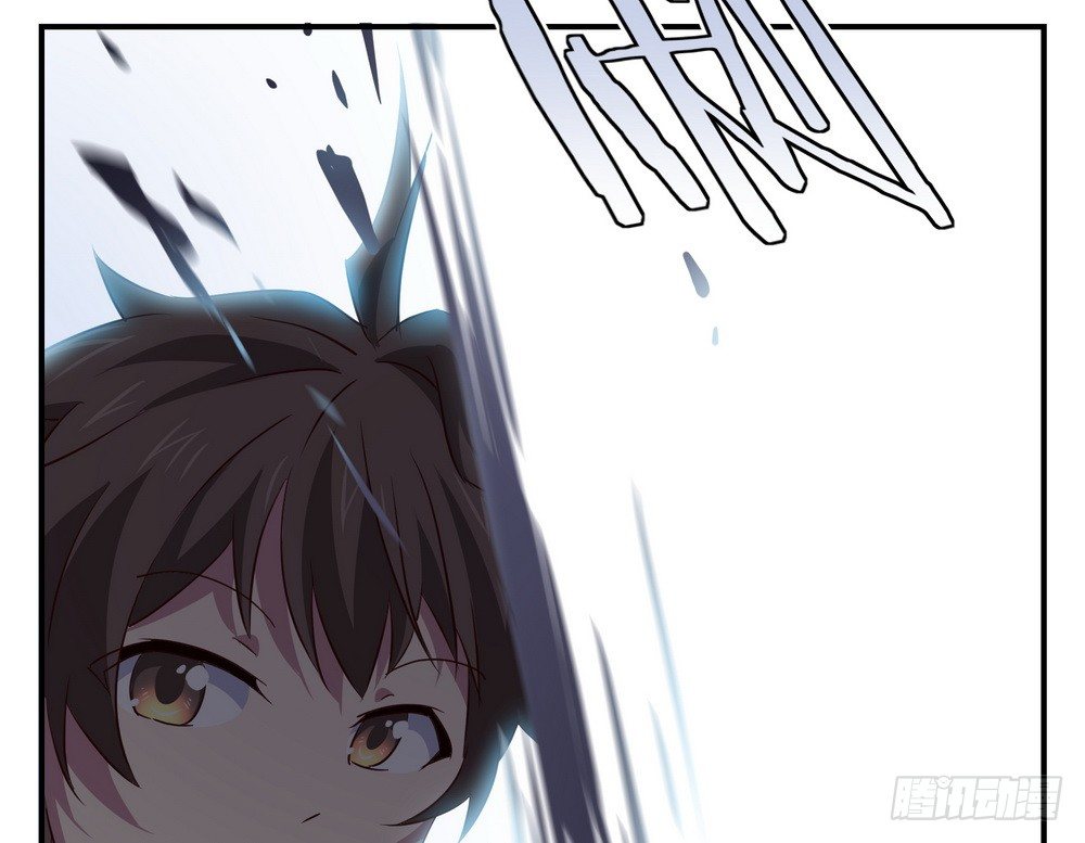 Chapter 00380