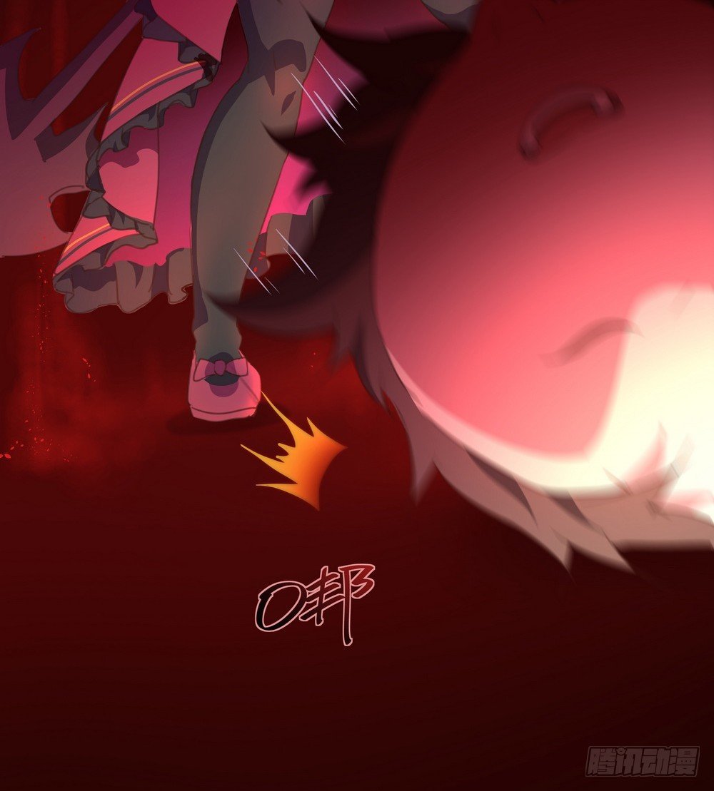 Chapter 001_339