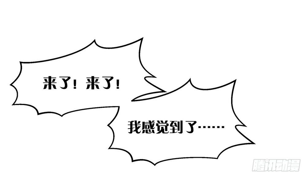 Chapter 00356