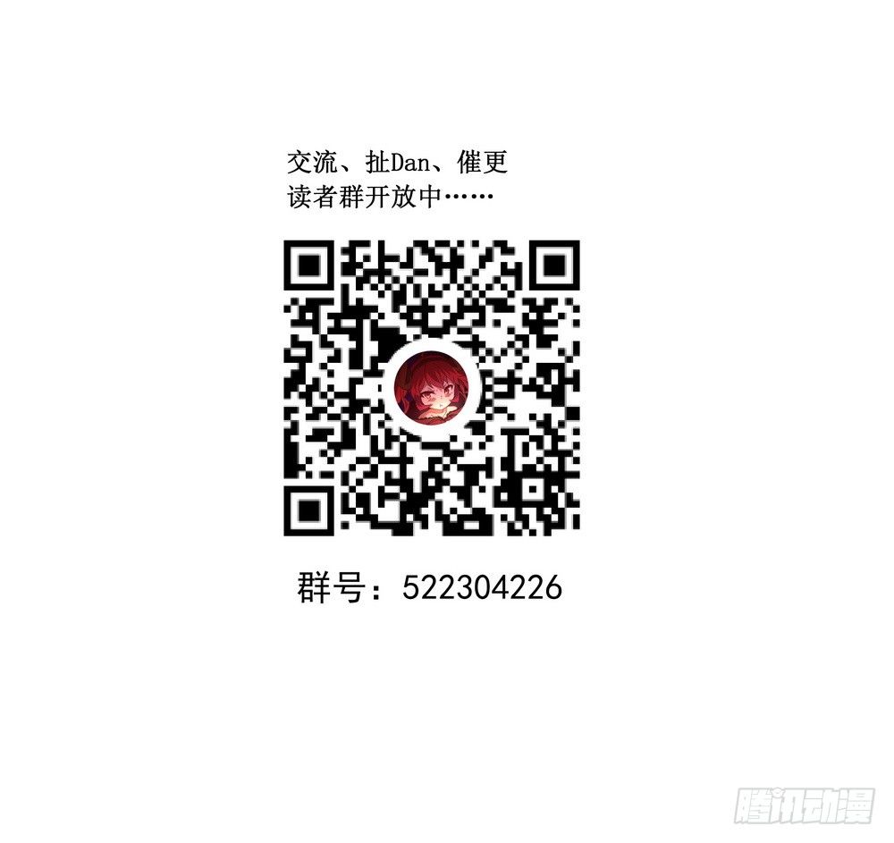 Chapter 003109