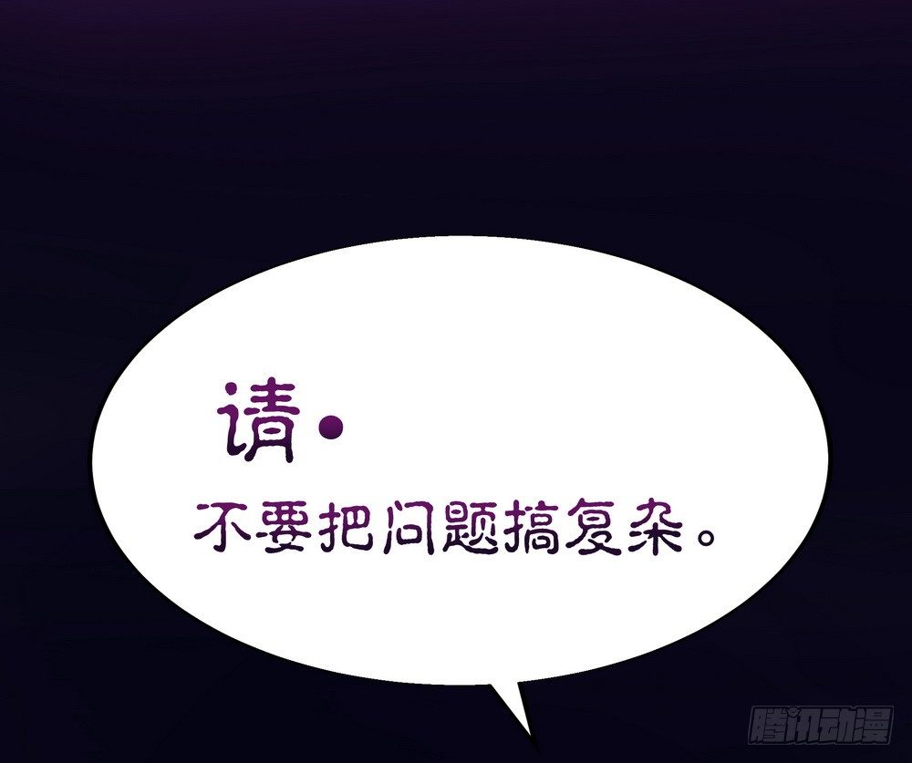 Chapter 00312
