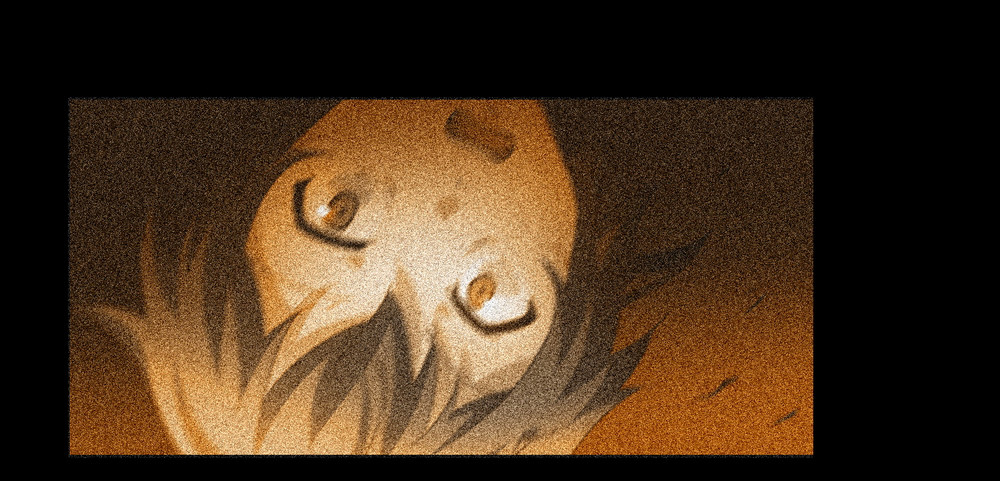 Chapter 0024