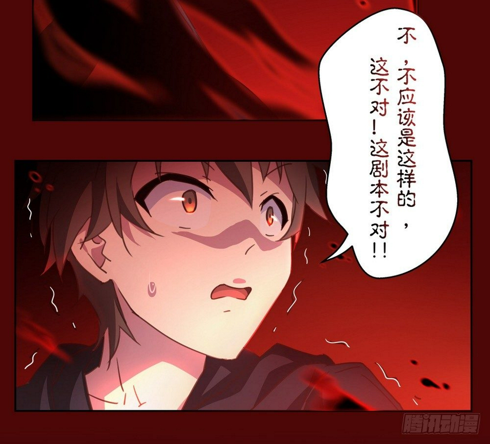 Chapter 001_312