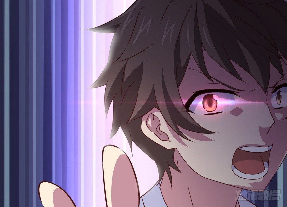 Chapter 00328